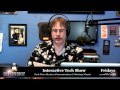 Linus Torvalds gives the middle finger to Nvidia
