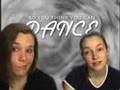 Beyond Reality - So You Think You Can Dance Recap 6/12/08