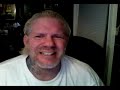 Ravens Vlog 5 - January 12 2011