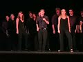 just like the name sounds-- we invite a cappella groups from around the midwest (though sometimes coming all the way from the west coast or new england) to perform for one night only. Selling out the 1300 seat Cahn Auditorium, this show is exciting and different every year. This song, with soloist Derek Thompson (Journalism '08), was the choreo song of our set in 2005. Enjoy! ... purple haze a cappella BOTM Best of the Midwest Rock DJ Derek Thompson choreo choreography NU phaze PH Northwestern U ...