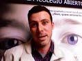 Vamos todos a Potes con el coro del colegio el próximo 14 de abril y apoyemos tanto el festival de la Canción Misionera como el plan de viabilidad