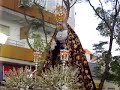 Rosario de la Arurora de Dolores del Cerro del �guila (II)