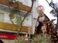 Rosario de la Arurora de Dolores del Cerro del Águila (II)