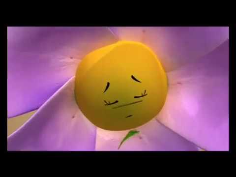 أطفال