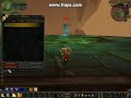 pally 1hk