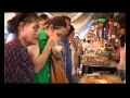 Thainess, Suphan Buri, Thailand
