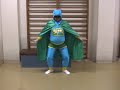 streching with smatman episode 2 streching with smatman episode 2