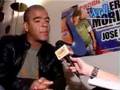 Erick Morillo - Interview 