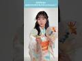 カントクくん、おまたせ！ #正源司陽子  #ひなこい