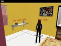 IBM VIrtual Healthcare Island