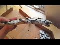 Domino\