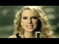 Picture To Burn- Taylor Swift (Official HQ Music Video)