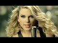 Picture To Burn- Taylor Swift (Official HQ Music Video) Picture To Burn- Taylor Swift (Official HQ Music Video)