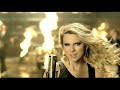 Picture To Burn- Taylor Swift (Official HQ Music Video)