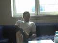 Interview-with-Pierr