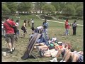 middle passage recreation - pt. 1