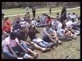 middle passage recreation - pt. 1