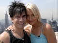 Sarah Connor & Marc Terenzi: Trennung Sarah Connor & Marc Terenzi: Trennung