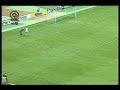 Rahmatis grassrolling attempt