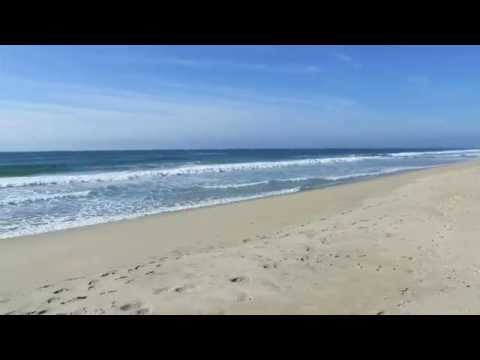 Video for Salinas River National Wildlife Refuge