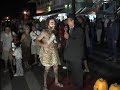 Halloween Lahaina, Maui, Front St. Live Streaming Highlights 2 Halloween Lahaina, Maui, Front St. Live Streaming Highlights 2