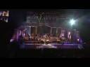 YANNI - Keys to Imagination YANNI - Keys to Imagination