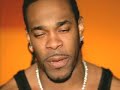 Busta Rhymes ft. Mariah Carey - I Know What You Want