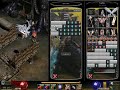 Crindo Itens em Clastle Siege !!!