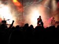 Laibach - Slovania, live at Disconautica (Koper) Laibach - Slovania, live at Disconautica (Koper)