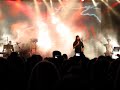 video Laibach - Slovania,...