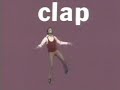 The Electric Company - Snap, Clap, Tap The Electric Company - Snap, Clap, Tap