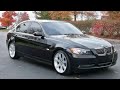 2006 BMW 330 Nashville TN 37204
