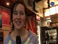 Idols - Thuis Bij Charlene