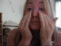 MIDNIGHT SUN DELAYED INDEFINITELY!!!!