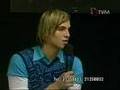 KLINSMANN 's REACTIONS TO THE CRITICISM ABOUT HIS GO