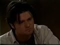 GH 07.10.01b - Emily gets angry w/ Zander for abandoning her