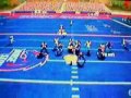 #7 California @ #5 Boise State