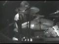 videos de Bruce Springsteen & The E Street Band - Capitol Theater, Passaic, NJ 20 Sept.1978 (09/22)