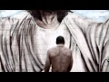 Mysonne Lord Knows Video and Lyrics
