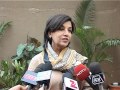 Bollywood World - Vishal Bhardwaj Congratulates Shabana Azmi On Winning Padma Bhusan - Latest Celeb News(1 month ago)