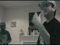 FreshCoast Freestyle (Lush One and F.L.O)