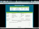 Easy Promoter Web Tool