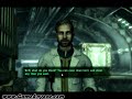 Fallout 3 (PC) Playthrough w/Commentary: Part 4 - You\