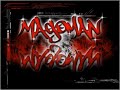 Magoman - El Ritmo Del Mago