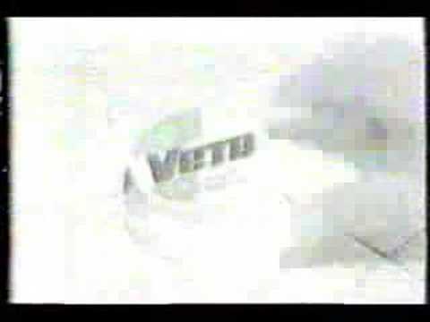 Veto Deodorant Philippine Classic ...