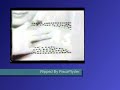 veto-deodorant-philippine-classic-tvc-1976-.html