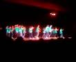 mt carmel pcn- hip hop finale