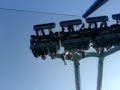 thorpe park 2