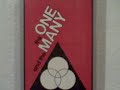 The One and The Many: Philosophical Difficulties for Atheism The One and The Many: Philosophical Difficulties for Atheism
