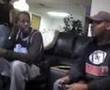 TGT REMIX-2008